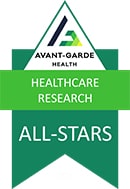 Healthcare Research All-Stars