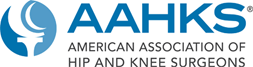 American Association of Hip & Knee Surgeons