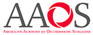 American Academy Orthopaedic Surgeons