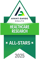 Healthcare Research All-Stars