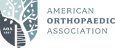 American orthopedic Association