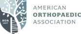 American Orthopaedic Association