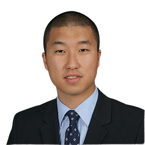 Richard Yoon, MD