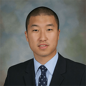 Richard S. Yoon, MD